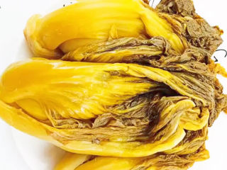 1、老坛酸菜鱼,老坛酸菜