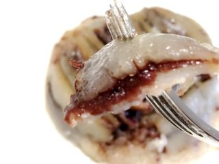 19、地方菜-夹沙肉,一口咬下去,肥而不腻,入口即化哦!