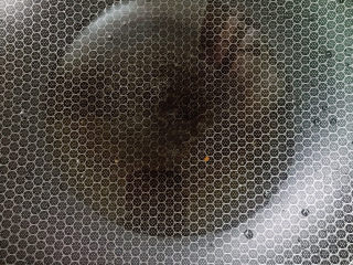 3、泡菜龙利鱼,热锅冷油