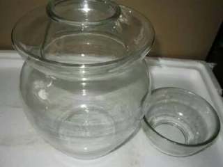 1、四川泡菜,1.把泡菜洗干净擦干不能有油；