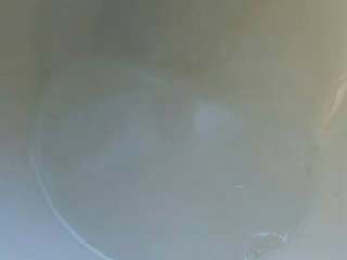 5、四川泡菜,准备一点高度白酒