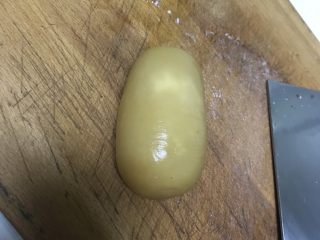 1、四川的面：酸萝卜肉丝面,自家泡的酸萝卜棒棒哒，闻着香香，看着我就想笑。