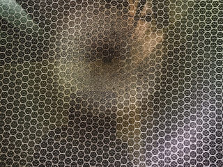 3、蒜末炒菠菜,锅中烧开水