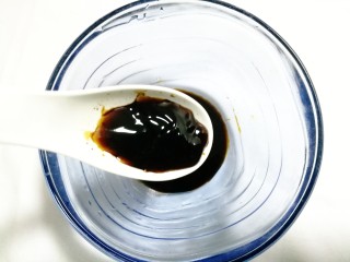 7、比肉还好吃的蚝油杏鲍菇,一勺蚝油