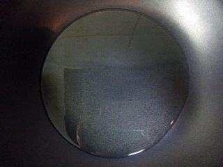 5、糖醋菜+家常鱼香肉丝,热锅倒油烧至八成热。