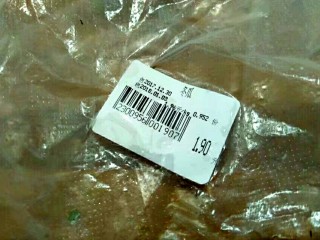 2、厨房挑战＋素菜＋素烧冬瓜,冬瓜的价格1.9元