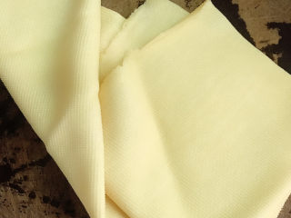 1、素炒千张,千张准备好