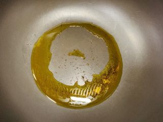 4、家庭版水煮肉片,少量油，只需要一丢丢