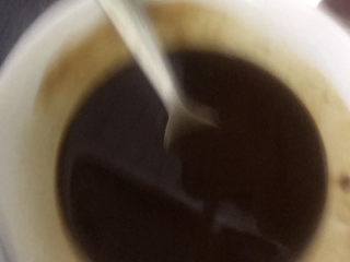 8、家常烧豆腐,调料汁，取一个小碗，碗中倒入一勺老抽，两勺生抽，一勺蚝油，一勺淀粉，半碗清水搅拌均匀备用