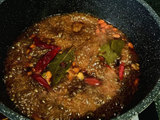 18、水煮龙利鱼,起锅