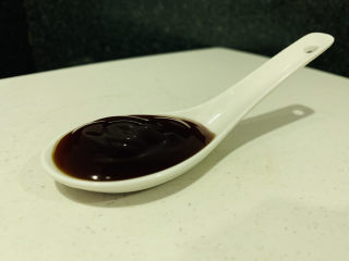 14、干煸豇豆,加蚝油