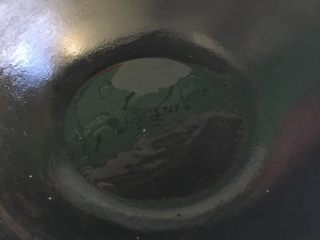 8、新疆大盘鸡,油锅烧热