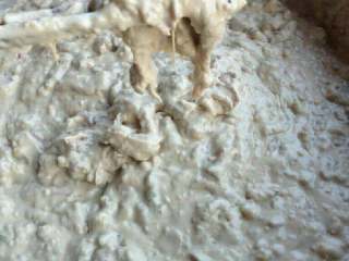 8、四川滑肉,也不能太干