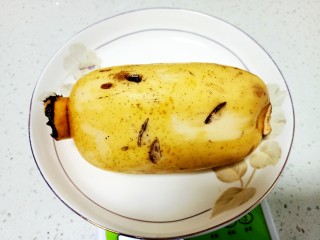 1、干锅藕片,莲藕洗净