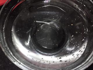 14、焦糖珍珠奶茶(健康自制),准备三碗冷水