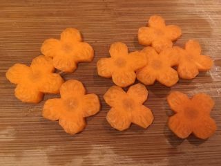 12、罗汉斋,切片装