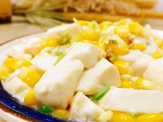 14、金玉满堂,装盘