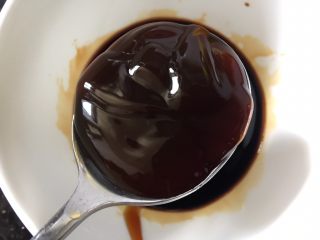 9、大白菜炖粉条,一勺蚝油