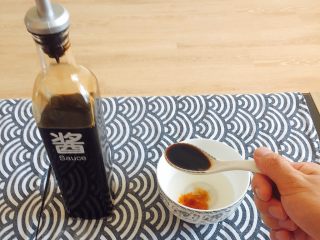 9、最适合用勺子吃的菜——宫保鸡丁,生抽；