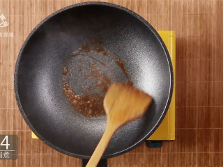 8、乌龙茶香东坡肉，肥而不腻的经典名菜,炒至焦糖色