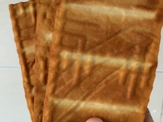 8、四川冒菜,煮