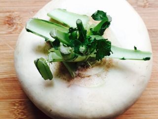 1、挑战厨房 +素菜+清炒盘菜,给盘菜来个特写！不知道友友们见过没？