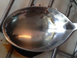 3、糖醋莲藕,两勺白醋