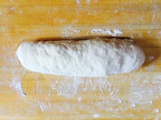 12、拆骨肉袋,排气揉匀