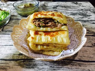 29、拆骨肉袋,成品图