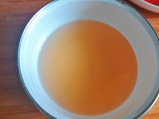 11、五味酸辣白汤鱼???? 开胃大菜 全家都喜欢,老盐水（泡菜酸汤，时间越长越酸）