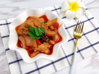 14、魔芋啤酒鸭,开吃啦