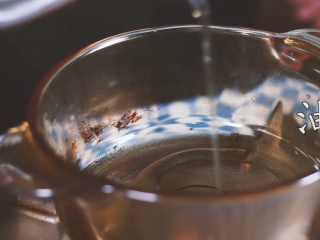 7、麻婆豆腐,加油