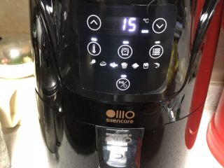 12、香酥鸡柳,15分钟哈