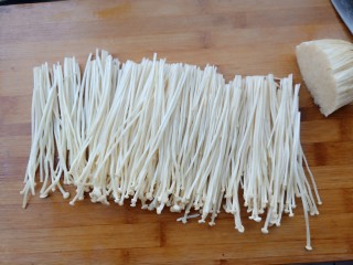 7、酸汤龙利鱼,分散开