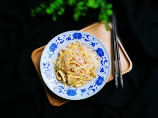 13、洋葱百叶丝,美味的下饭菜