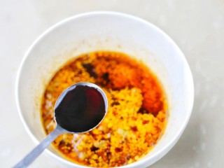 9、无敌下饭的香辣土豆片,两勺生抽，