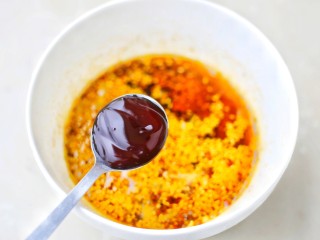 10、无敌下饭的香辣土豆片,一勺蚝油，