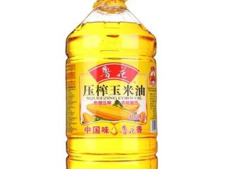 3、秘制陕西正宗凉皮专用辣椒油（绝密秘方）,精选玉米油1500克，同样也可以选用其他品牌的玉米油。