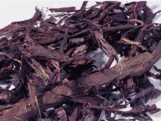 8、秘制陕西正宗凉皮专用辣椒油（绝密秘方）,紫草