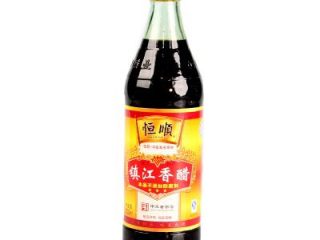 10、秘制陕西正宗凉皮专用辣椒油（绝密秘方）,镇江香醋