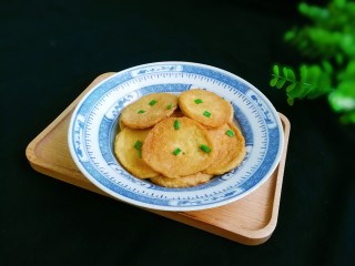 15、十味  青蒜生抽素鸡,出锅盛盘