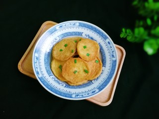 16、十味  青蒜生抽素鸡,咸中带甜，八角和青蒜香味特别诱人