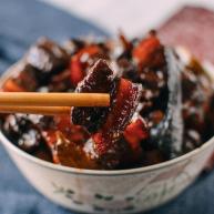 红烧肉