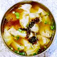 小馄饨挑战鸡蛋2的100种做法