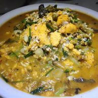 酒糟煮鱼湘菜鱼的百种做法