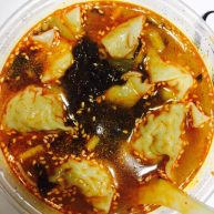 懒人四川辣椒酱