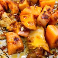 四川泡菜水的泡制