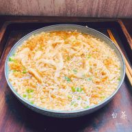 金针菇这样做，比肉还好吃，零失败的蒜蓉金针菇