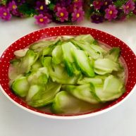 地方乡味菜头的几种吃法