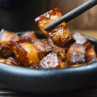 红烧肉